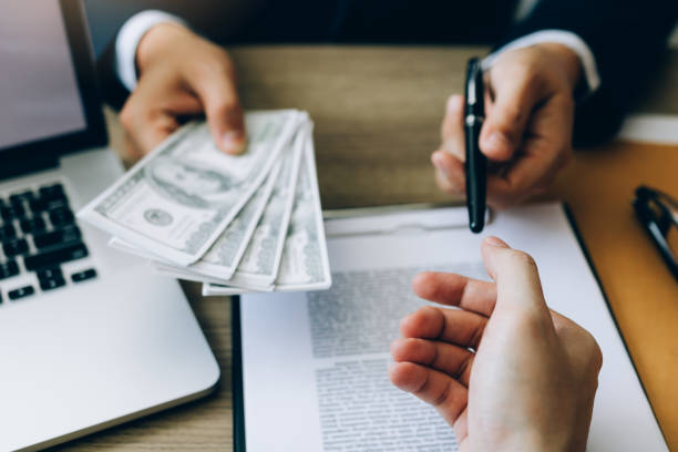 Best Debt Consolidation Loans  in Dobson, NC
