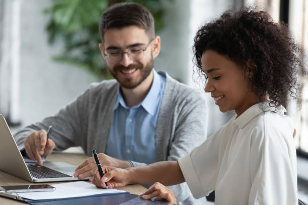 Best Installment Loans  in Dobson, NC