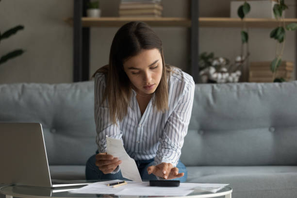 Best Unsecured Loans  in Dobson, NC