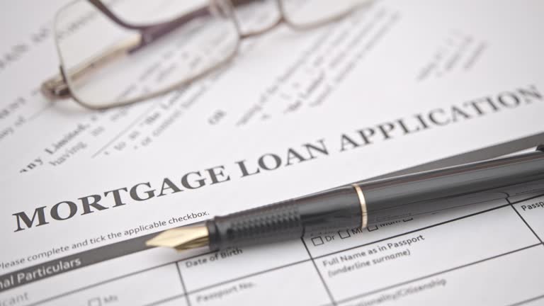 Best Equipment Financing  in Dobson, NC