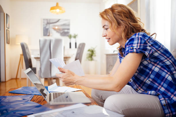 Best Commercial Real Estate Loans  in Dobson, NC