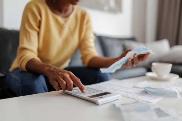 Best Small Business Administration (SBA) Loans  in Dobson, NC