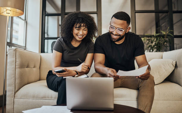 Reliable Dobson, NC Loan Agency Solutions