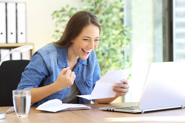 Best Personal Loans  in Dobson, NC